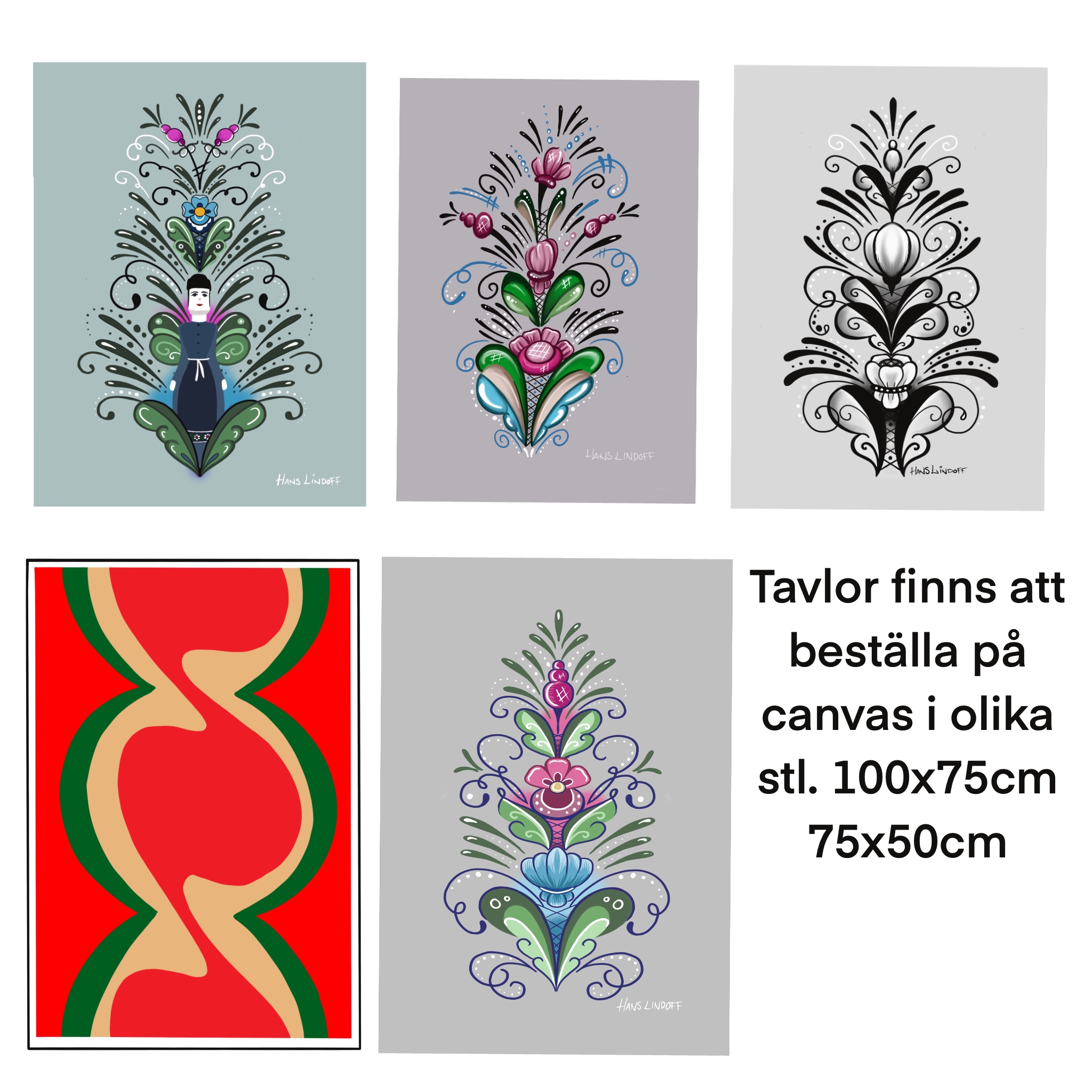 Untitled_Artwork(53)
